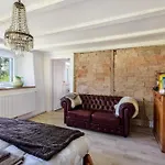 Auf Dem Wald 6 Pers Apartman *