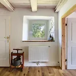 Apartman Auf Dem Wald 6 Pers *