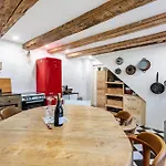 Auf Dem Wald 6 Pers *