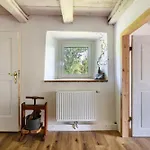 Auf Dem Wald 6 Pers Apartment