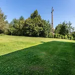 Auf Dem Wald 6 Pers Gorwihl