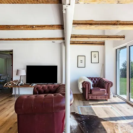 Auf Dem Wald 6 Pers * Gorwihl