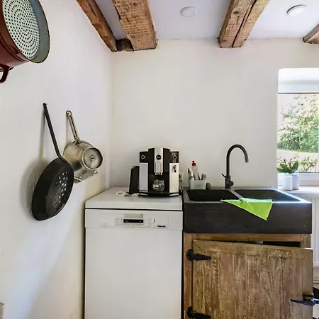 Auf Dem Wald 6 Pers * Gorwihl